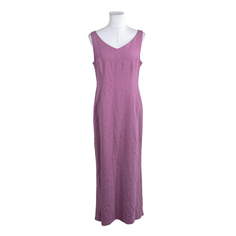 Naisten Ril's - Juhlamekko, koko 40 - Violetti ()