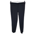 Naisten Gerard Darel - Kangashousut, koko 38 - Sininen ()