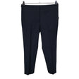 Naisten Gerard Darel - Kangashousut, koko W40 - Sininen ()