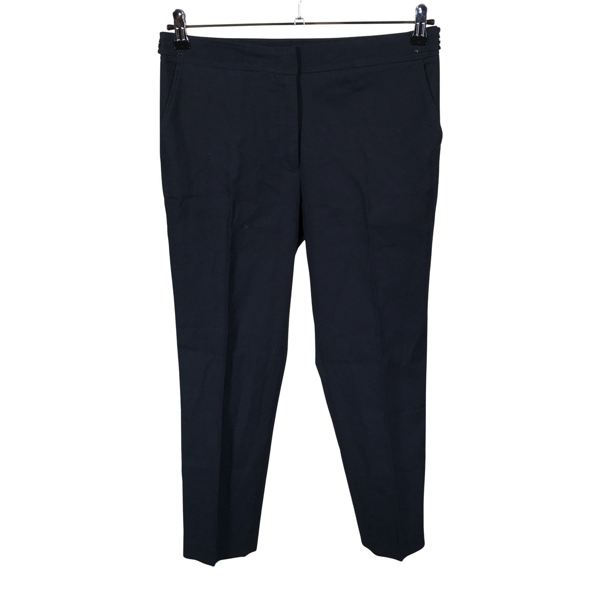 Naisten Gerard Darel - Kangashousut, koko W40 - Sininen (1)