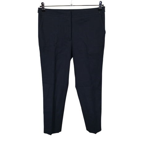 Naisten Gerard Darel - Kangashousut, koko W40 - Sininen ()