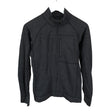 Unisex Reima - Kerrastopaita, koko 158 - 164 - Harmaa ()
