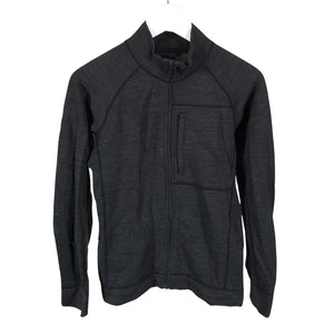 Unisex Reima - Kerrastopaita, koko 158 - 164 - Harmaa (1)