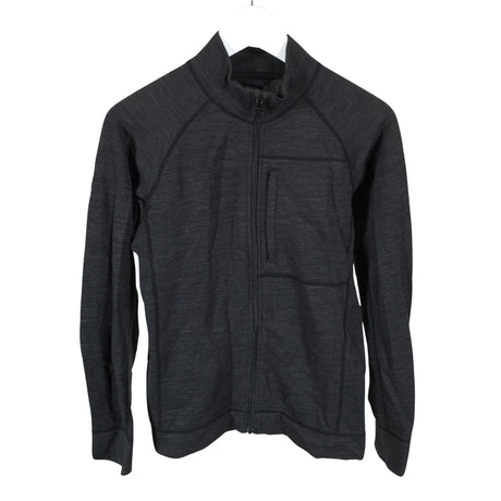 Unisex Reima - Kerrastopaita, koko 158 - 164 - Harmaa ()