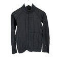 Unisex Reima - Kerrastopaita, koko 158 - 164 - Harmaa ()