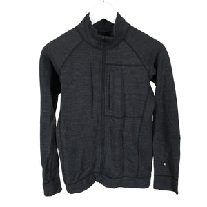 Unisex Reima - Kerrastopaita, koko 158 - 164 - Harmaa (1)