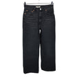 Naisten Levi's - Farkut, koko W29 - Harmaa ()