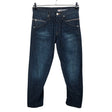 Naisten Levi's - Farkut, koko W29 - Sininen ()