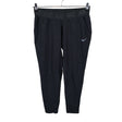 Miesten Nike - Urheiluhousut, koko M - Musta ()