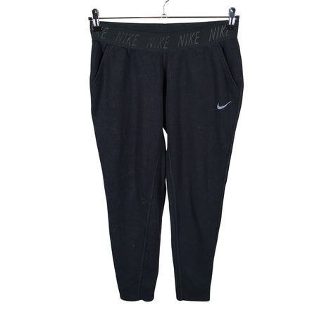Miesten Nike - Urheiluhousut, koko M - Musta ()