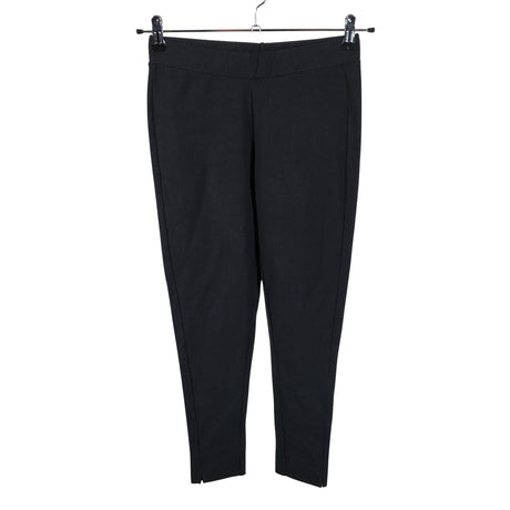 Naisten NOSH - Leggingsit, koko 36 - Musta ()
