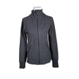 Naisten Nike - Svetari, koko 38 - Harmaa ()