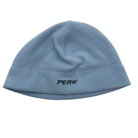 Naisten Peak Performance - Talvipipo, koko 58 - 60 cm - Vaaleansininen ()