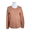 Naisten InWear - Neulepaita, koko 36 - Vaaleanpunainen ()