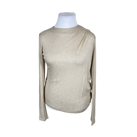 Unisex Soyaconcept - Neuletakki, koko 36 -  ()