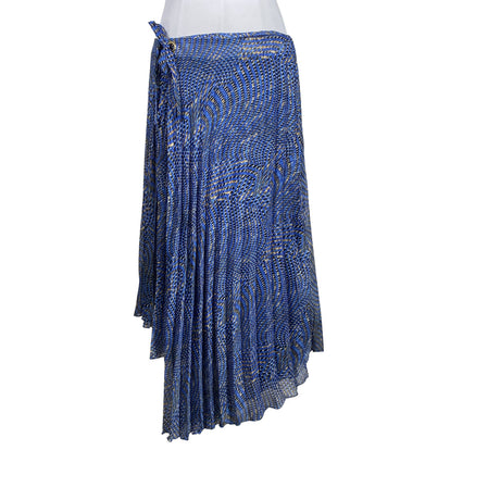 Unisex Soyaconcept - Neuletakki, koko 36 -  ()
