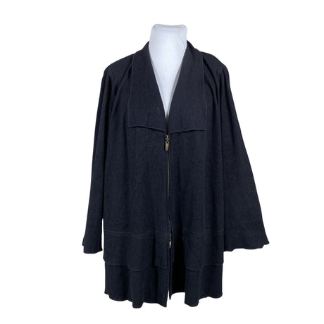 Unisex Alpa - Trikoomekko, koko 40 -  ()