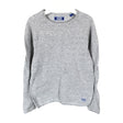 Poikien Jack & Jones - Neulepaita, koko 134 - 140 - Harmaa ()