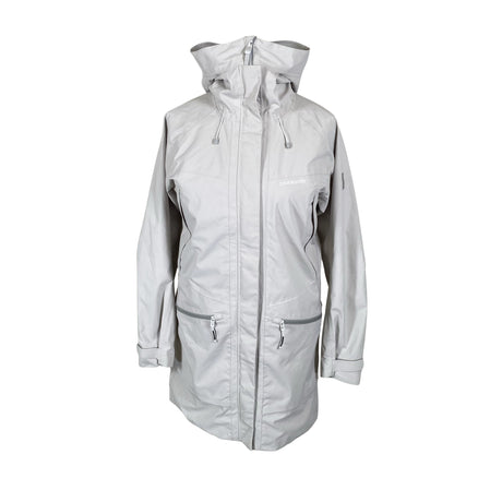 Unisex Soyaconcept - Neuletakki, koko 36 -  ()