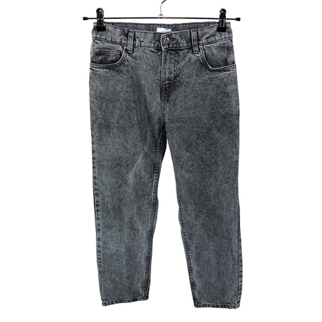 Unisex Soyaconcept - Neuletakki, koko 36 -  ()