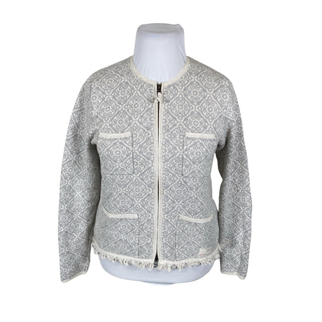 Unisex Soyaconcept - Neuletakki, koko 36 -  ()