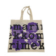 Naisten Marimekko - Ostoskassi, koko Maxi - Beige ()