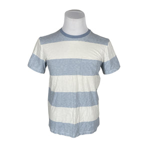 Miesten American Eagle Outfitters - T-paita, koko M - Vaaleansininen (1)