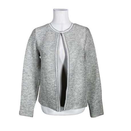 Unisex LauRie - Jakku, koko 42 -  ()
