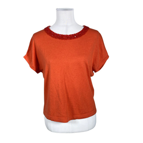 Unisex Sorel - Sandaalit, koko 39 -  ()