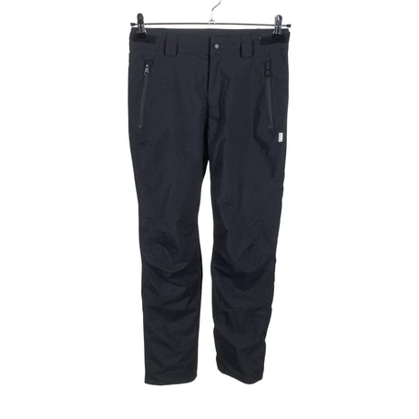 Unisex Reima - Toppahousut, koko 158 - 164 - Musta ()