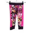 Naisten Adidas - Urheilutrikoot, koko 36 - Pinkki ()