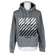 Naisten Superdry - Huppari, koko 38 - Harmaa ()