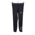 Naisten Nike - Leggingsit, koko 36 - Musta ()