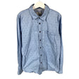 Poikien Pepe Jeans - Kauluspaita, koko 146 - 152 - Vaaleansininen ()