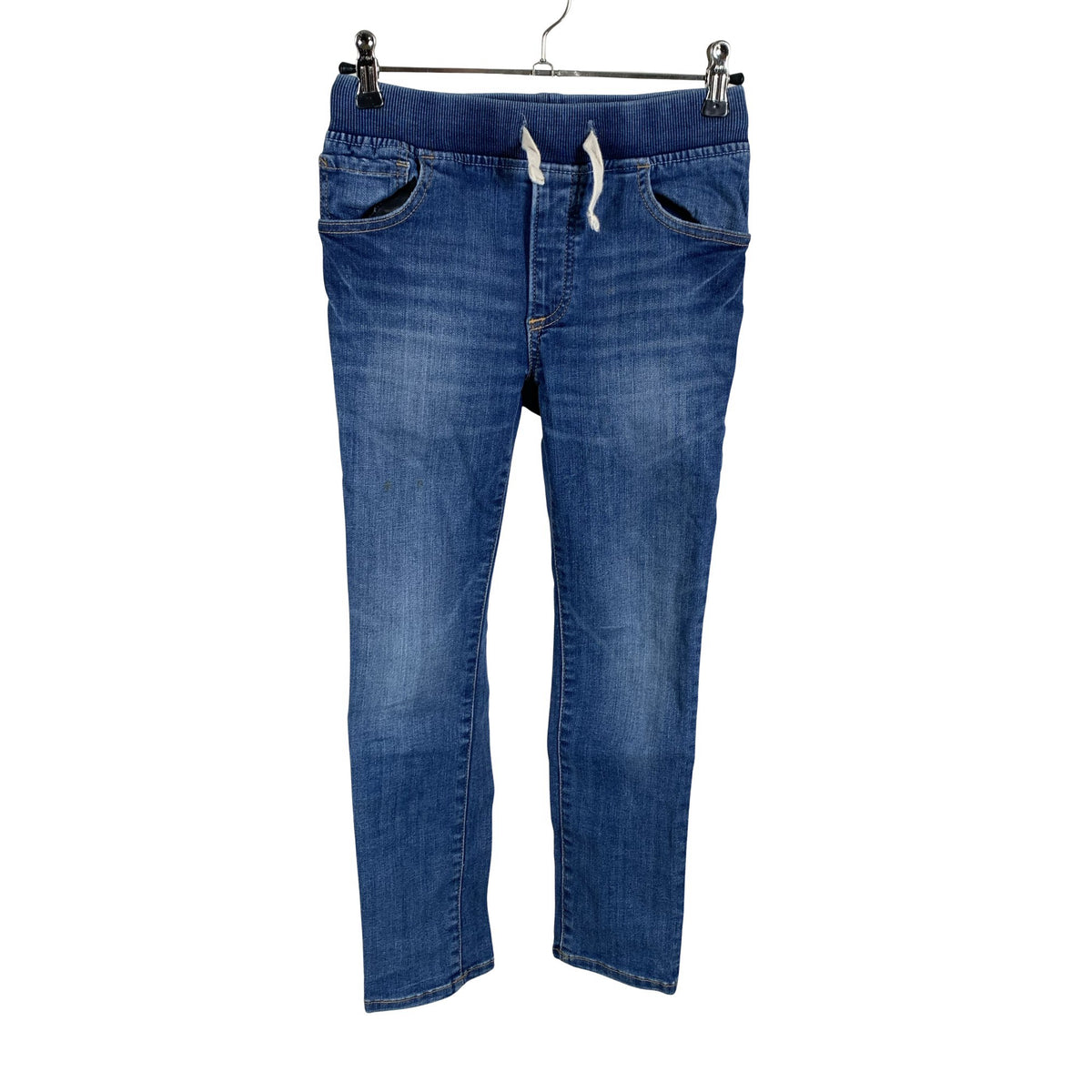 Unisex Gap - Farkut, koko 128 - 134 - Sininen (1)