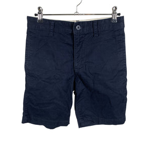 Unisex Gap - Shortsit, koko 146 - 152 - Musta (1)