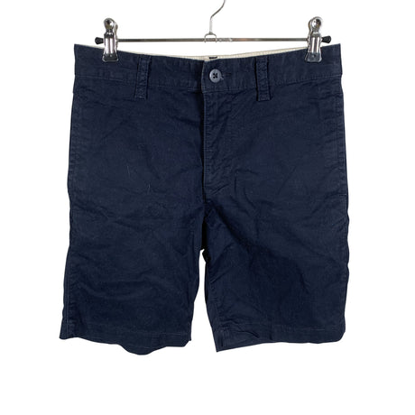 Unisex Gap - Shortsit, koko 146 - 152 - Musta ()