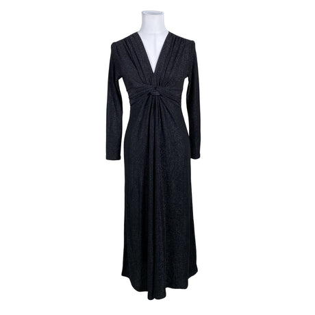 Unisex Soyaconcept - Neuletakki, koko 40 -  ()