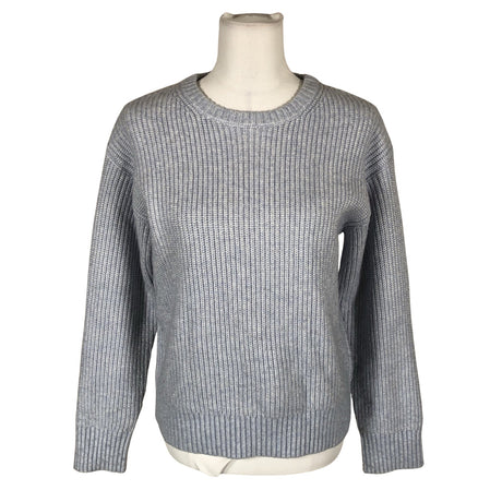 Naisten Soyaconcept - Neuletakki, koko 36 - Beige ()