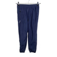 Unisex Bjørn Dæhlie - Välikausihousut, koko 158 - 164 - Sininen ()