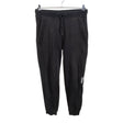 Miesten Hugo Boss - Collegehousut, koko M - Musta ()