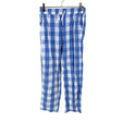 Unisex Lindex - Yöhousut, koko 146 - 152 - Sininen ()