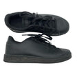 Naisten Adidas - Tennarit, koko 36 - Musta ()