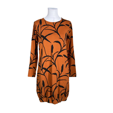 Unisex Minimum - Sifonkimekko, koko 38 -  ()