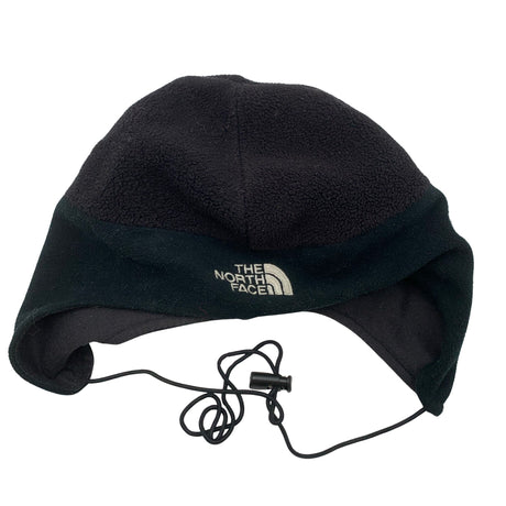 Naisten The North Face - Talvihattu, koko 50 - 52 cm - Musta ()