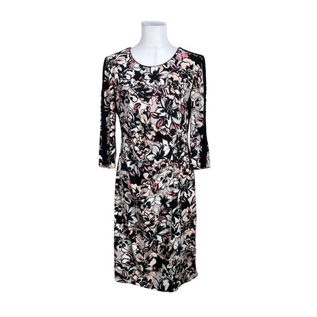 Naisten Gerry Weber - Kangasmekko, koko 40 - Musta ()