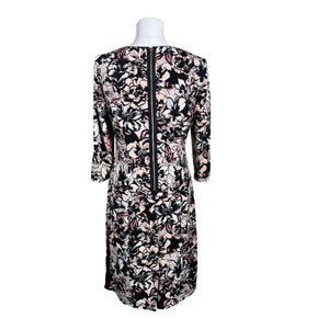 Naisten Gerry Weber - Kangasmekko, koko 40 - Musta (2)