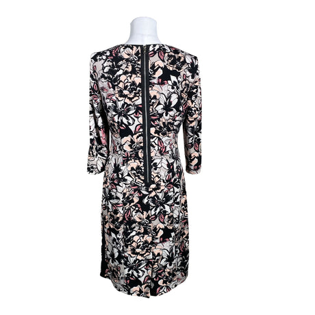 Naisten Gerry Weber - Kangasmekko, koko 40 - Musta (2)