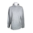 Naisten COS - Collegepaita, koko 38 - Harmaa ()