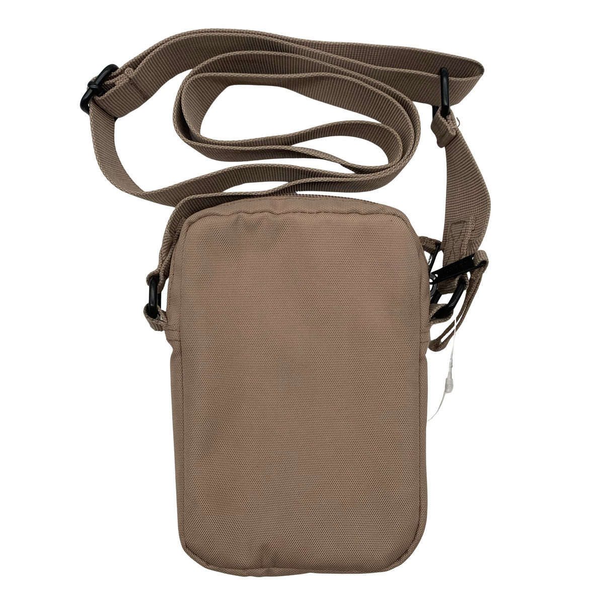 Naisten Day ET - Olkalaukku, koko Mini - Beige (2)
